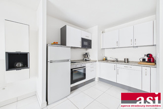  appartement hoenheim 67800