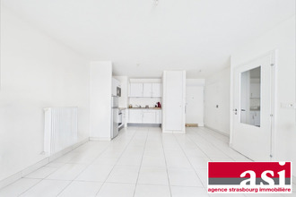  appartement hoenheim 67800