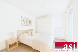  appartement hoenheim 67800