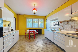  appartement hoenheim 67800