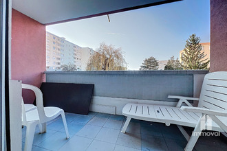  appartement hoenheim 67800