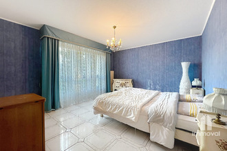  appartement hoenheim 67800