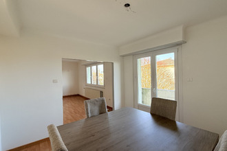  appartement hoenheim 67800