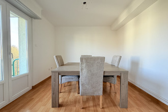  appartement hoenheim 67800