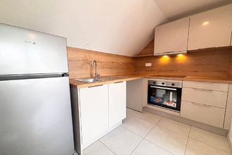  appartement hoenheim 67800