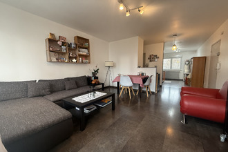  appartement hoenheim 67800