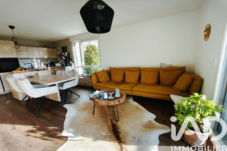  appartement hoenheim 67800