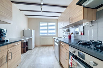  appartement hoenheim 67800