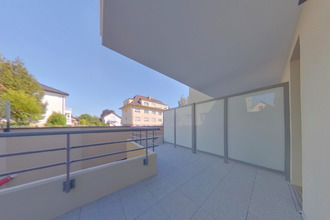  appartement hoenheim 67800