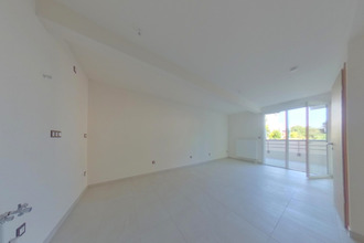  appartement hoenheim 67800