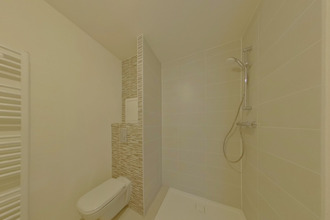  appartement hoenheim 67800