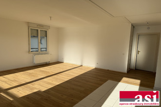  appartement hoenheim 67800