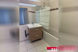  appartement hoenheim 67800