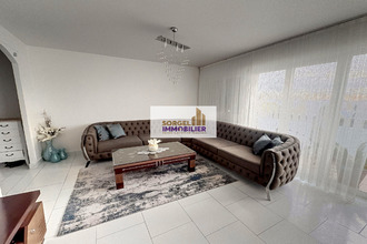  appartement hoenheim 67800