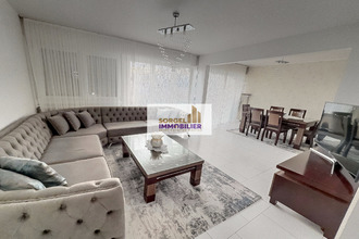  appartement hoenheim 67800