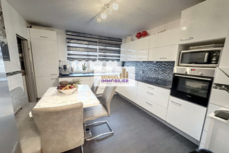  appartement hoenheim 67800