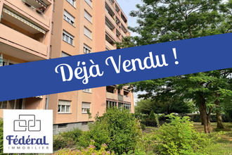  appartement hoenheim 67800