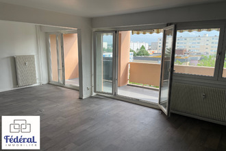  appartement hoenheim 67800