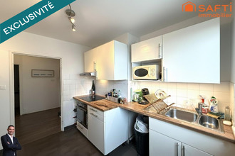  appartement hoenheim 67800