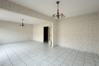  appartement hoenheim 67800