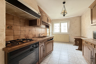  appartement hoenheim 67800