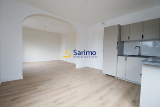  appartement hoenheim 67800