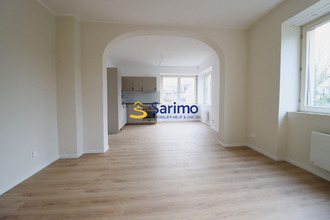  appartement hoenheim 67800