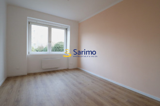  appartement hoenheim 67800