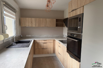  appartement hoenheim 67800