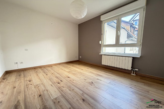  appartement hoenheim 67800