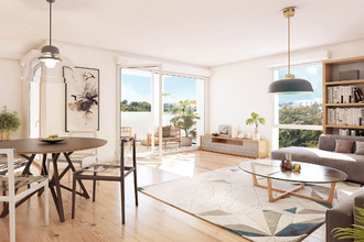  appartement hoenheim 67800