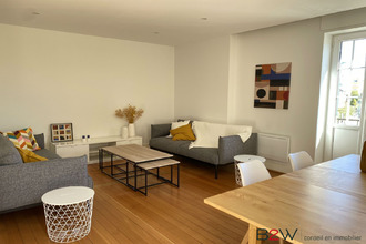  appartement hoenheim 67800