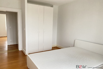  appartement hoenheim 67800