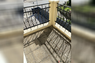  appartement hoenheim 67800