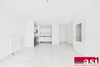  appartement hoenheim 67800