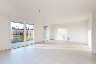  appartement hoenheim 67800