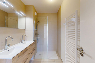  appartement hoenheim 67800