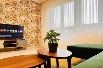  appartement hoenheim 67800