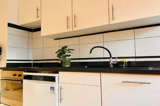  appartement hoenheim 67800