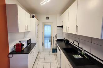  appartement hoenheim 67800