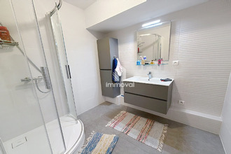  appartement hoenheim 67800