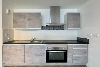  appartement hoenheim 67800