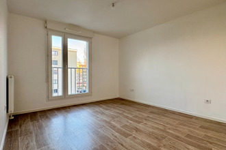  appartement hoenheim 67800