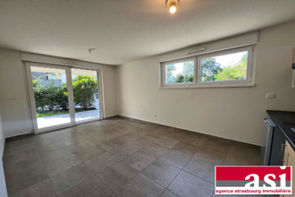  appartement hoenheim 67800