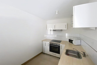  appartement hoenheim 67800