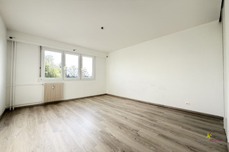  appartement hoenheim 67800