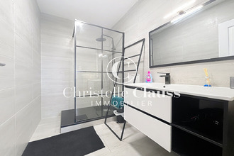  appartement hoenheim 67800