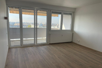  appartement hoenheim 67800