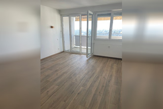 appartement hoenheim 67800