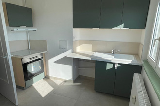  appartement hoenheim 67800